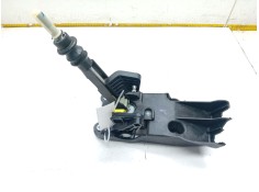 Recambio de palanca cambio para nissan x-trail iii (t32_, t32r, t32rr) 1.6 dci (t32) referencia OEM IAM 96178450136   2