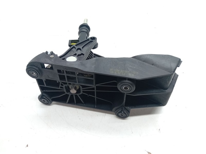 Recambio de palanca cambio para nissan x-trail iii (t32_, t32r, t32rr) 1.6 dci (t32) referencia OEM IAM 96178450136  