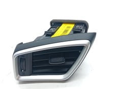 Recambio de aireador izquierdo para nissan x-trail iii (t32_, t32r, t32rr) 1.6 dci (t32) referencia OEM IAM E9895311100  