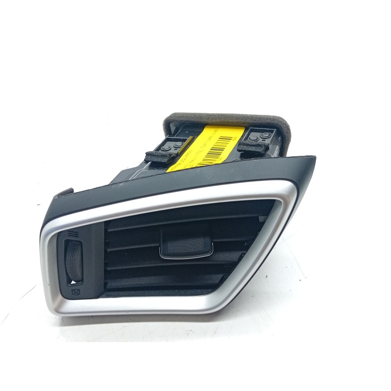 Recambio de aireador izquierdo para nissan x-trail iii (t32_, t32r, t32rr) 1.6 dci (t32) referencia OEM IAM E9895311100  