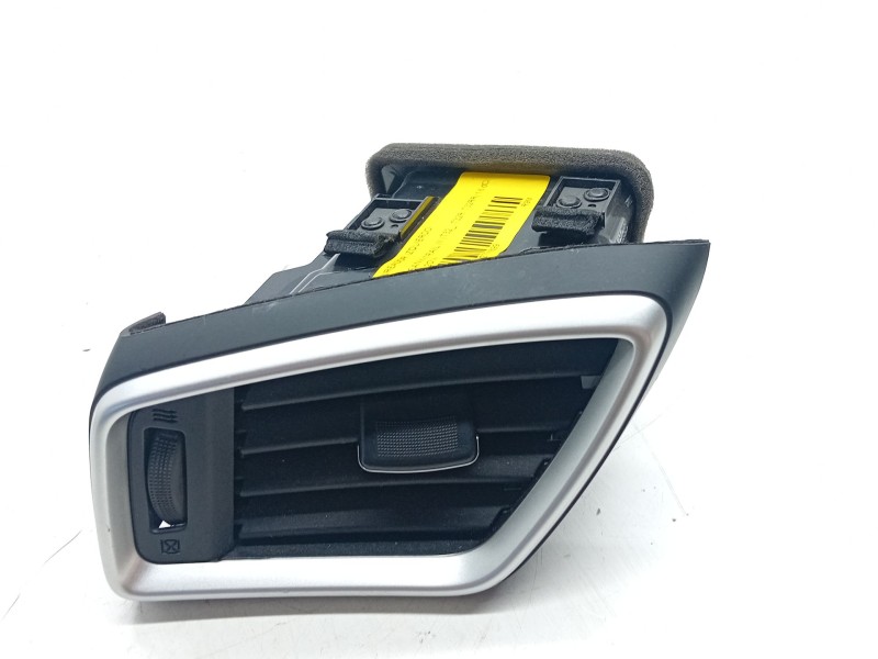 Recambio de aireador izquierdo para nissan x-trail iii (t32_, t32r, t32rr) 1.6 dci (t32) referencia OEM IAM E9895311100  