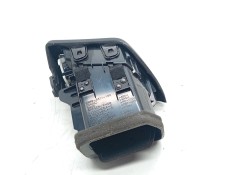 Recambio de aireador izquierdo para nissan x-trail iii (t32_, t32r, t32rr) 1.6 dci (t32) referencia OEM IAM E9895311100   2