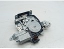 CERRADURA MALETERO / PORTON 905520AQ000 