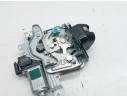 CERRADURA MALETERO / PORTON 905520AQ000 