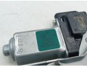 CERRADURA MALETERO / PORTON 905520AQ000 