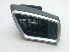 Recambio de aireador derecho para nissan x-trail iii (t32_, t32r, t32rr) 1.6 dci (t32) referencia OEM IAM E9885211100  