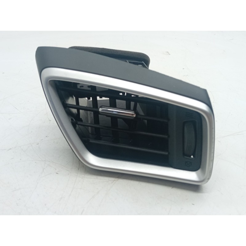 Recambio de aireador derecho para nissan x-trail iii (t32_, t32r, t32rr) 1.6 dci (t32) referencia OEM IAM E9885211100  