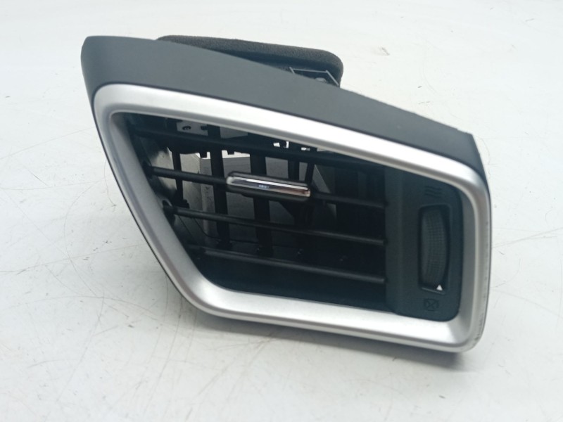 Recambio de aireador derecho para nissan x-trail iii (t32_, t32r, t32rr) 1.6 dci (t32) referencia OEM IAM E9885211100  