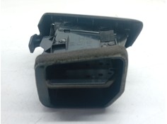 Recambio de aireador derecho para nissan x-trail iii (t32_, t32r, t32rr) 1.6 dci (t32) referencia OEM IAM E9885211100   2