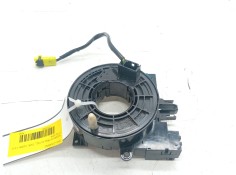 Recambio de anillo airbag para nissan x-trail iii (t32_, t32r, t32rr) 1.6 dci (t32) referencia OEM IAM 255544CE0A  