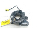 ANILLO AIRBAG 255544CE0A 