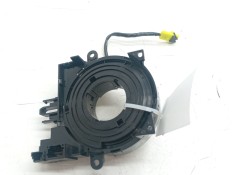 Recambio de anillo airbag para nissan x-trail iii (t32_, t32r, t32rr) 1.6 dci (t32) referencia OEM IAM 255544CE0A   2