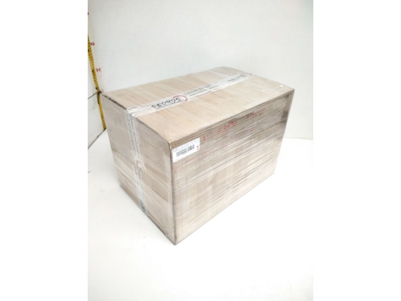 Recambio de kit airbag para mitsubishi eclipse (d20) 2.0 16v cat referencia OEM IAM MR243890 MR760228 BNAH6M1DBUQ