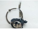 CERRADURA PUERTA TRASERA IZQUIERDA 825014CA0A 