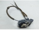 CERRADURA PUERTA TRASERA DERECHA 805014CC0A 