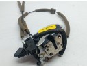CERRADURA PUERTA TRASERA DERECHA 805014CC0A 