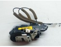 CERRADURA PUERTA DELANTERA DERECHA 805004CC0A 