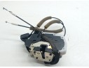 CERRADURA PUERTA DELANTERA DERECHA 805004CC0A 