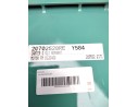 CARTER D12D460 2805022171 20702520RE