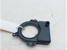 Recambio de sensor angulo de giro para nissan x-trail iii (t32_, t32r, t32rr) 1.6 dci (t32) referencia OEM IAM 0265019061  