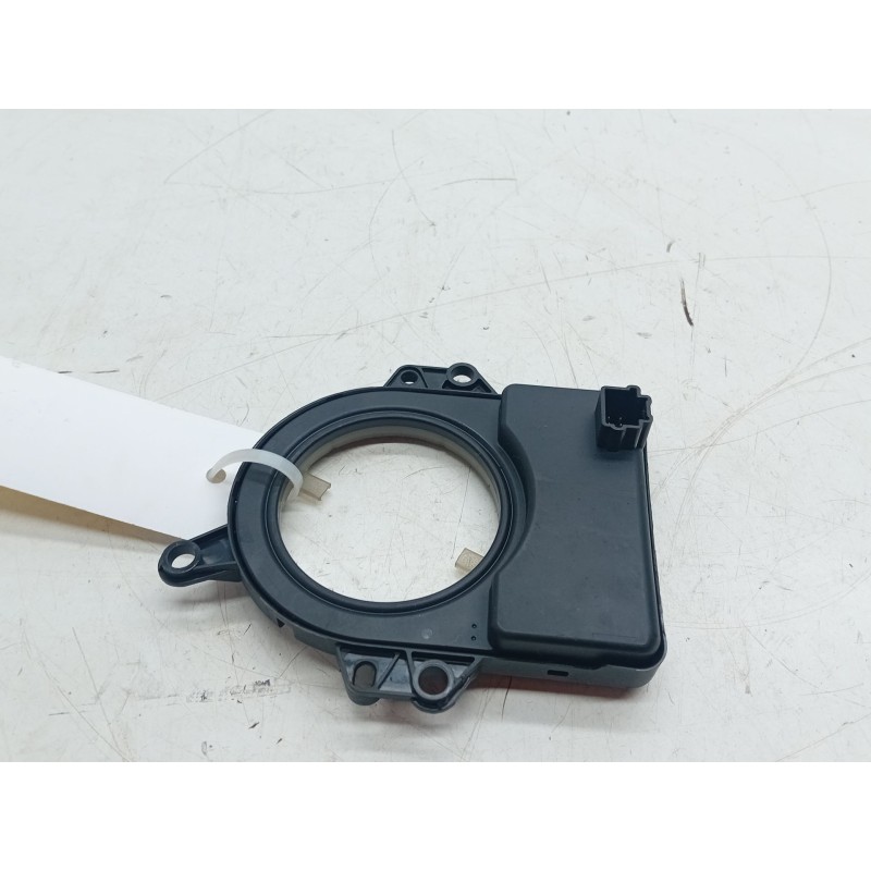 Recambio de sensor angulo de giro para nissan x-trail iii (t32_, t32r, t32rr) 1.6 dci (t32) referencia OEM IAM 0265019061  