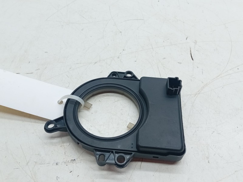 Recambio de sensor angulo de giro para nissan x-trail iii (t32_, t32r, t32rr) 1.6 dci (t32) referencia OEM IAM 0265019061  