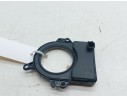 SENSOR ANGULO DE GIRO 0265019061 
