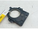 SENSOR ANGULO DE GIRO 0265019061 