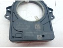 SENSOR ANGULO DE GIRO 0265019061 