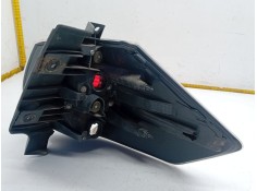 Recambio de piloto trasero izquierdo para nissan x-trail iii (t32_, t32r, t32rr) 1.6 dci (t32) referencia OEM IAM    2