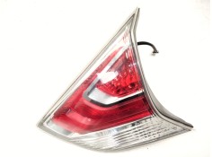 Recambio de piloto trasero derecho porton para nissan x-trail iii (t32_, t32r, t32rr) 1.6 dci (t32) referencia OEM IAM   