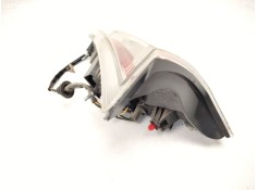 Recambio de piloto trasero izquierdo porton para nissan x-trail iii (t32_, t32r, t32rr) 1.6 dci (t32) referencia OEM IAM    2