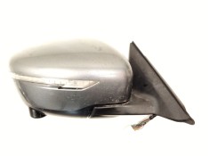 Recambio de retrovisor derecho para nissan x-trail iii (t32_, t32r, t32rr) 1.6 dci (t32) referencia OEM IAM   
