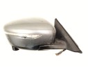 RETROVISOR DERECHO 963016FL 