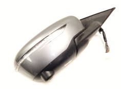 Recambio de retrovisor derecho para nissan x-trail iii (t32_, t32r, t32rr) 1.6 dci (t32) referencia OEM IAM    2