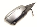 RETROVISOR DERECHO 963016FL 