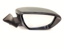RETROVISOR DERECHO 963016FL 