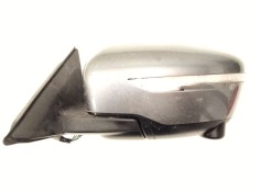 Recambio de retrovisor izquierdo para nissan x-trail iii (t32_, t32r, t32rr) 1.6 dci (t32) referencia OEM IAM   