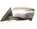 RETROVISOR IZQUIERDO 963026FL 