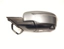 RETROVISOR IZQUIERDO 963026FL 