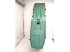 Recambio de carter para » otros... premium 370 26 g 6x2 referencia OEM IAM D12D460 REPARADO  2