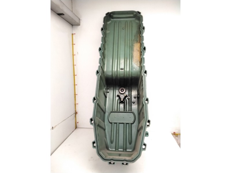 Recambio de carter para » otros... premium 370 26 g 6x2 referencia OEM IAM D12D460 REPARADO 