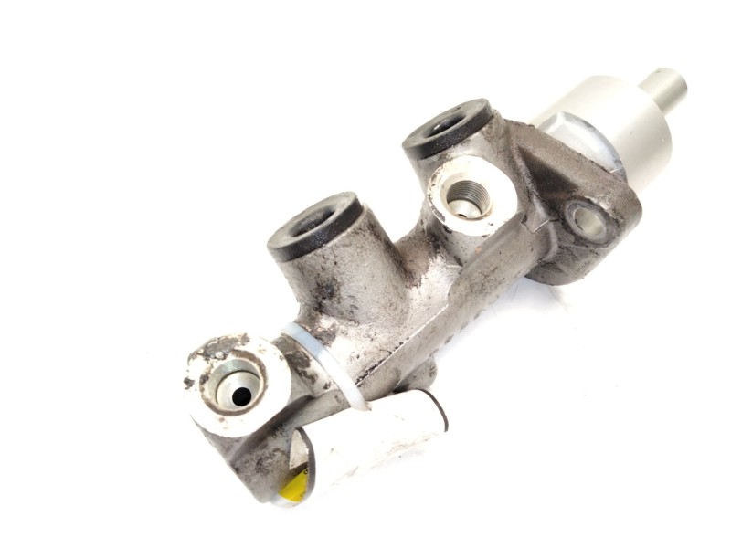 Recambio de bomba freno para smart coupe cdi básico referencia OEM IAM   