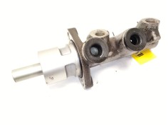 Recambio de bomba freno para smart coupe cdi básico referencia OEM IAM    2