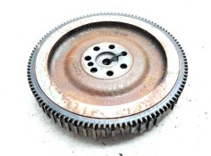 Recambio de volante motor para kia stonic (yb) 1.2 cvvt referencia OEM IAM 2321003020  