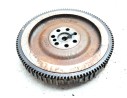VOLANTE MOTOR 2321003020 
