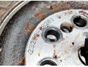 VOLANTE MOTOR 2321003020 