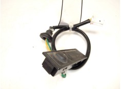 Recambio de maneta porton para nissan x-trail iii (t32_, t32r, t32rr) 1.6 dci (t32) referencia OEM IAM    2