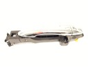 MANETA EXTERIOR DELANTERA IZQUIERDA 806406FK0D 