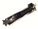 MANETA EXTERIOR DELANTERA IZQUIERDA 806406FK0D 